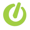Logo de PC Store
