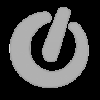 Logo de PC Store