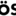Logo de pc gamer