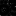 Logo de pc gamer