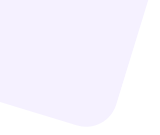 nibiru ecommerce